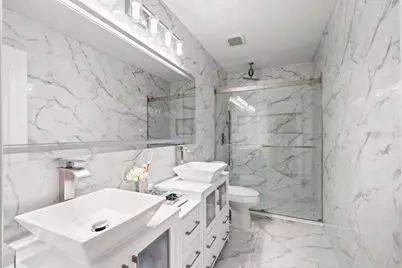 1349 Castleport Road, Winter Garden, FL 34787 - Photo 37