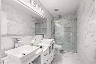 1349 Castleport Rd, Winter Garden, FL 34787 - Photo 37
