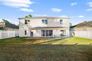 1349 Castleport Rd, Winter Garden, FL 34787 - Photo 37