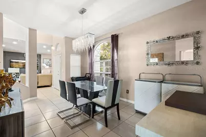 1349 Castleport Road, Winter Garden, FL 34787 - Photo 9