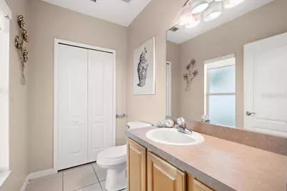 1349 Castleport Road, Winter Garden, FL 34787 - Photo 21
