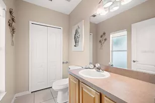 1349 Castleport Rd, Winter Garden, FL 34787 - Photo 21