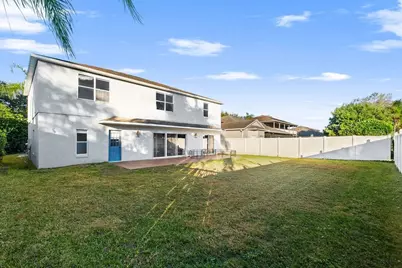1349 Castleport Road, Winter Garden, FL 34787 - Photo 39