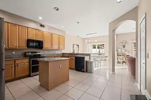 1349 Castleport Rd, Winter Garden, FL 34787 - Photo 13