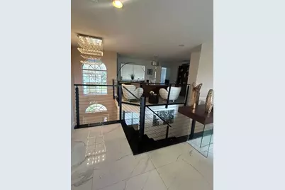 1349 Castleport Road, Winter Garden, FL 34787 - Photo 23
