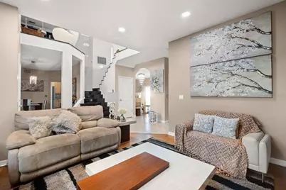 1349 Castleport Road, Winter Garden, FL 34787 - Photo 7