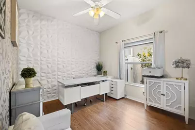 1349 Castleport Road, Winter Garden, FL 34787 - Photo 19