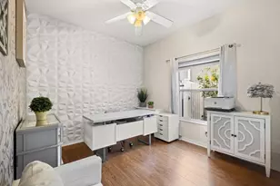 1349 Castleport Rd, Winter Garden, FL 34787 - Photo 19