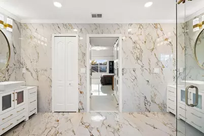 1349 Castleport Road, Winter Garden, FL 34787 - Photo 29