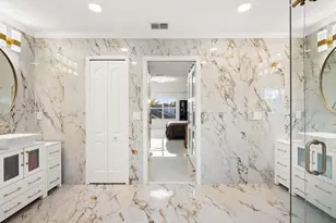 1349 Castleport Rd, Winter Garden, FL 34787 - Photo 29