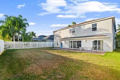 1349 Castleport Road, Winter Garden, FL 34787 - Photo 3