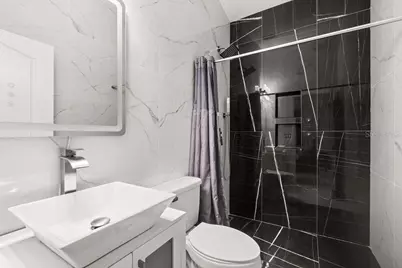 1349 Castleport Road, Winter Garden, FL 34787 - Photo 33