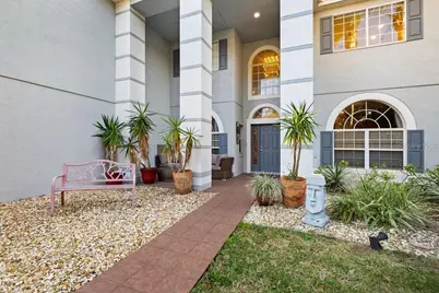 1349 Castleport Road, Winter Garden, FL 34787 - Photo 5