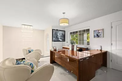 1349 Castleport Road, Winter Garden, FL 34787 - Photo 23