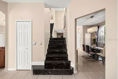 1349 Castleport Road, Winter Garden, FL 34787 - Photo 21