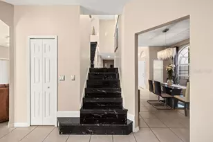 1349 Castleport Rd, Winter Garden, FL 34787 - Photo 21