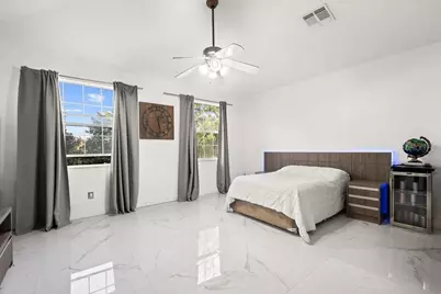 1349 Castleport Road, Winter Garden, FL 34787 - Photo 35