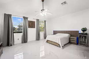 1349 Castleport Rd, Winter Garden, FL 34787 - Photo 35