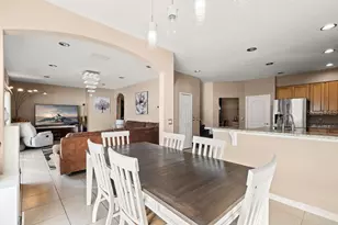 1349 Castleport Rd, Winter Garden, FL 34787 - Photo 19