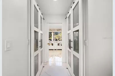 1349 Castleport Road, Winter Garden, FL 34787 - Photo 27