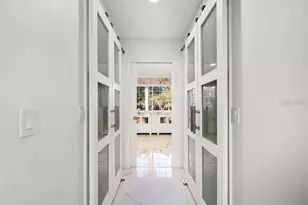 1349 Castleport Rd, Winter Garden, FL 34787 - Photo 27