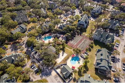 6040 Westgate Drive #103, Orlando, FL 32835 - Photo 19