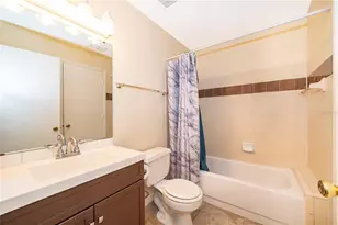 6040 Westgate Dr, Orlando, FL 32835 - Photo 13