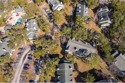 6040 Westgate Drive #103, Orlando, FL 32835 - Photo 25