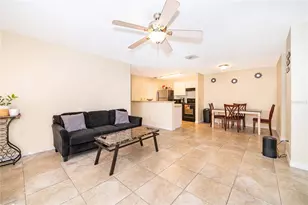 6040 Westgate Dr, Orlando, FL 32835 - Photo 7