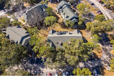 6040 Westgate Drive #103, Orlando, FL 32835 - Photo 23