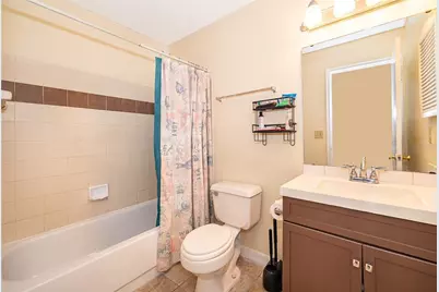 6040 Westgate Drive #103, Orlando, FL 32835 - Photo 9