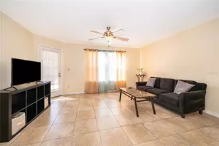 6040 Westgate Dr, Orlando, FL 32835 - Photo 5
