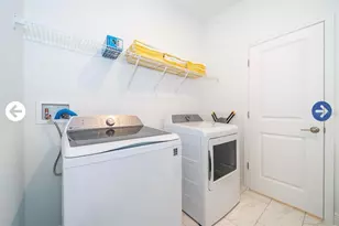 4338 Rhyme St, Kissimmee, FL 34746 - Photo 19