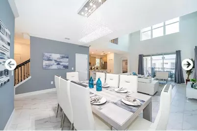 4338 Rhyme Street, Kissimmee, FL 34746 - Photo 3