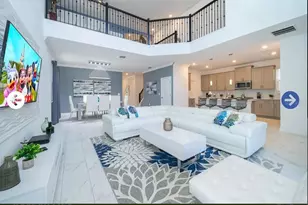 4338 Rhyme St, Kissimmee, FL 34746 - Photo 9