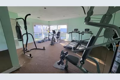 826 Sky Lake Circle #D, Orlando, FL 32809 - Photo 35