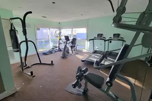 826 Sky Lake Cir, Orlando, FL 32809 - Photo 35