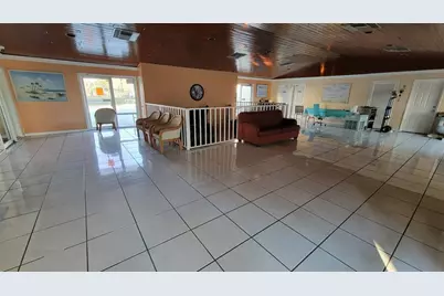 826 Sky Lake Circle #D, Orlando, FL 32809 - Photo 37