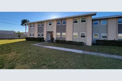 826 Sky Lake Circle #D, Orlando, FL 32809 - Photo 41