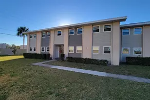 826 Sky Lake Cir, Orlando, FL 32809 - Photo 41