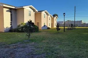 826 Sky Lake Cir, Orlando, FL 32809 - Photo 27