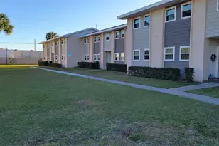 826 Sky Lake Cir, Orlando, FL 32809 - Photo 39