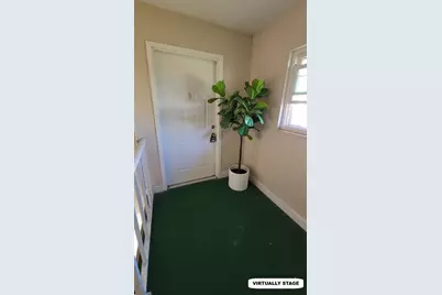 826 Sky Lake Circle #D, Orlando, FL 32809 - Photo 3