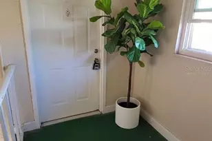 826 Sky Lake Cir, Orlando, FL 32809 - Photo 3