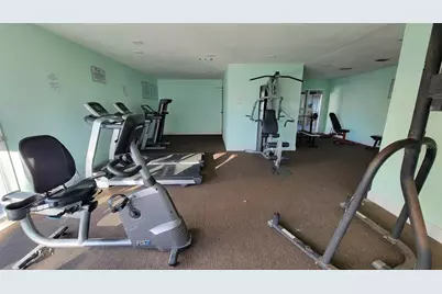 826 Sky Lake Circle #D, Orlando, FL 32809 - Photo 33