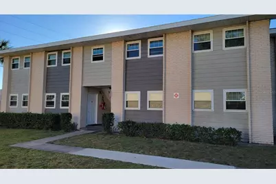 826 Sky Lake Circle #D, Orlando, FL 32809 - Photo 1