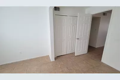 826 Sky Lake Circle #D, Orlando, FL 32809 - Photo 21