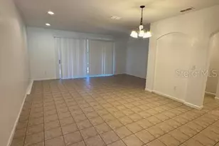 3073 Ashland Ln N, Kissimmee, FL 34741 - Photo 7