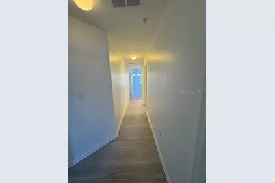 3073 Ashland Lane N, Kissimmee, FL 34741 - Photo 13