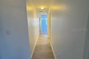 3073 Ashland Ln N, Kissimmee, FL 34741 - Photo 13